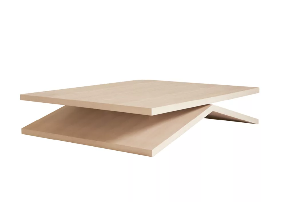Benches & Ottomans Product: 8810