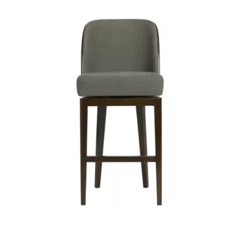 Bar & Counter Stools Product: 907