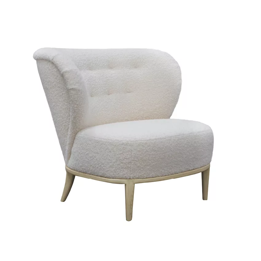 Luxury Designer Furniture Products - New Collection Pieces By A. Rudin